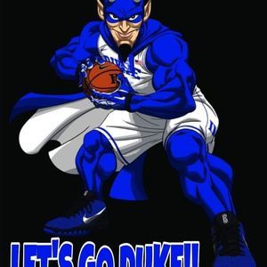 Meet your Posher, Willie